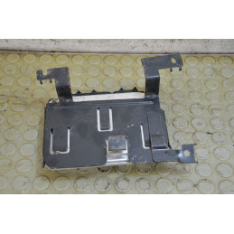 Centralina motore Vw Golf IV Variant 1.4 b dal 1999 al 2006 cod 036906032p 0261207179  1758633653399