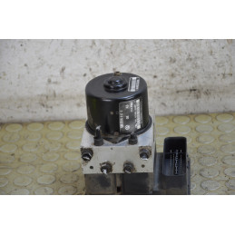 Centralina pompa abs Vw Golf IV Variant dal 1999 al 2006 cod 1j0614117e  1758633867680