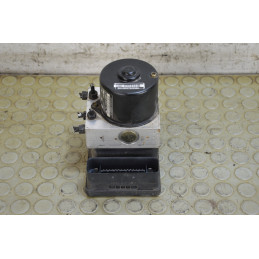 Centralina pompa abs Vw Golf IV Variant dal 1999 al 2006 cod 1j0614117e  1758633867680