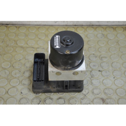 Centralina pompa abs Vw Golf IV Variant dal 1999 al 2006 cod 1j0614117e  1758633867680