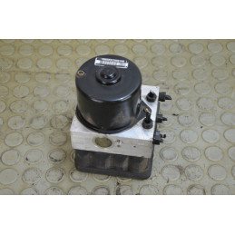 Centralina pompa abs Vw Golf IV Variant dal 1999 al 2006 cod 1j0614117e  1758633867680