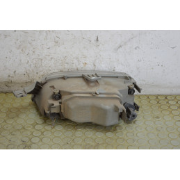 Faro fanale proiettore ant dx Fiat Punto 176 dal 1993 al 1999 cod 46402649  1758802625387