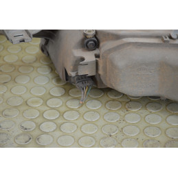 Faro fanale proiettore ant dx Fiat Punto 176 dal 1993 al 1999 cod 46402649  1758802625387