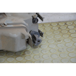 Faro fanale proiettore ant dx Fiat Punto 176 dal 1993 al 1999 cod 46402649  1758802625387