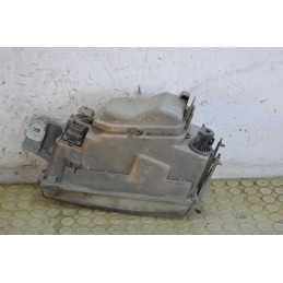 Faro fanale proiettore ant dx Fiat Punto 176 dal 1993 al 1999 cod 46402649  1758802625387
