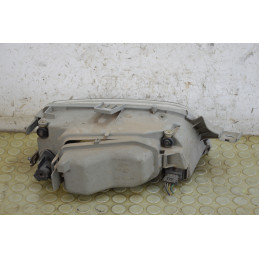 Faro fanale proiettore ant sx Fiat Punto 176 dal 1993 al 1999 cod 46402660  1758803020693