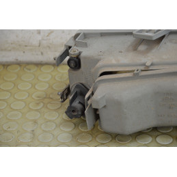 Faro fanale proiettore ant sx Fiat Punto 176 dal 1993 al 1999 cod 46402660  1758803020693