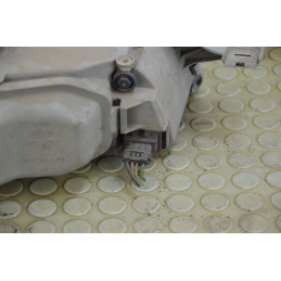Faro fanale proiettore ant sx Fiat Punto 176 dal 1993 al 1999 cod 46402660  1758803020693