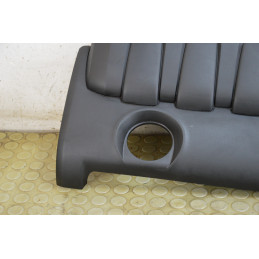 Copertura motore coprimotore Peugeot 206 1.4 b dal 1999 al 2011 cod 9648443480 9648442980  1758803273549