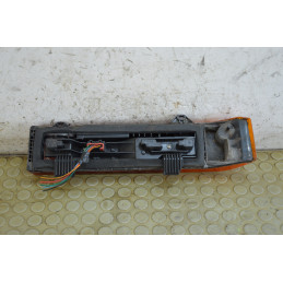 Fanale faalino stop post sx Fiat Cinquecento dal 1992 al 1999 cod 46434354  1758803623429