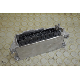 Centralina motore Fiat Cinquecento 900 b dal 1992 al 1999 cod iaw16f.e0  1758803816210