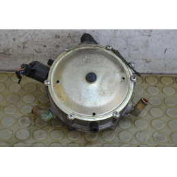 Polmone riduttore pressione gpl gas Fiat Cinquecento 900 b dal 1992 al 1998 cod 67r-010140  1758804027837
