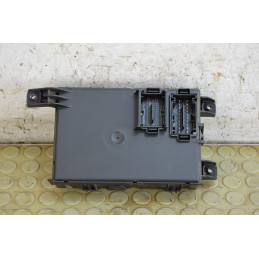 Centralina body computer Fiat Grande Punto dal 2005 al 2008 cod 00517817580  1758809699602