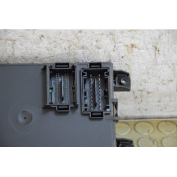 Centralina body computer Fiat Grande Punto dal 2005 al 2008 cod 00517817580  1758809699602