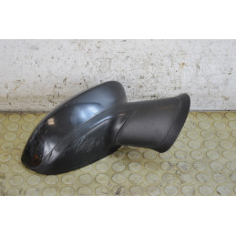 Specchietto retrovisore elettrico ant dx Fiat Grande Punto dal 2005 al 2008 cod 011024  1758812278382