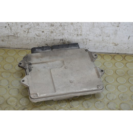 Centralina motore Fiat Grande Punto 1.3 Mjt dal 2005 al 2008 cod 51781569  1758812685692