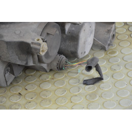 Faro fanale proiettore ant dx Fiat Grande Punto dal 2005 al 2008 cod 51701594  1758813377541