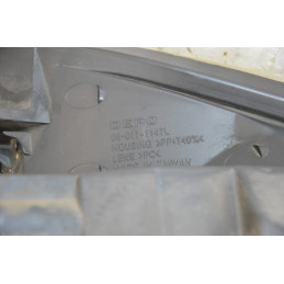 Faro fanale proiettore ant sx Fiat Grande Punto dal 2005 al 2008 cod 51701593  1758813578450