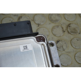 Centralina motore Alfa Romeo 159 2.0 JDTm dal 2010 al 2013 cod 51892681  1743156357954