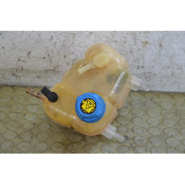 Vaschetta acqua radiatore Fiat Panda 319 0.9 Twinair dal 2011 al 2017 cod 51880401 51844133  1758892054647
