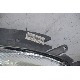 Faro fanale proiettore ant sx Citroen Xsara Picasso dal 1999 al 2010 cod 9631495180  1758892675866