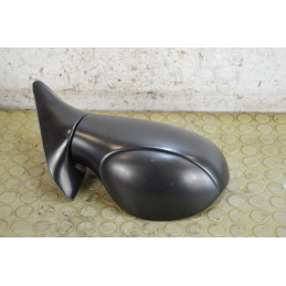 Specchietto retrovisore elettrico ant dx Citroen Xsara Picasso dal 1999 al 2010 cod 017003  1758893280922