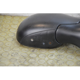 Specchietto retrovisore elettrico ant dx Citroen Xsara Picasso dal 1999 al 2010 cod 017003  1758893280922