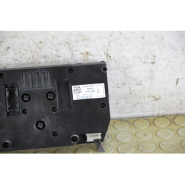 Centralina comando aria clima Citroen Xsara Picasso dal 1999 al 2010 cod 96314105xt  1758894288361