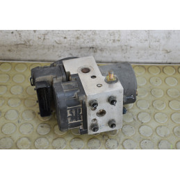 Centralina pompa abs Citroen Xsara Picasso dal 1999 al 2010 cod 9633666580  1758894485876