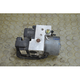 Centralina pompa abs Citroen Xsara Picasso dal 1999 al 2010 cod 9633666580  1758894485876