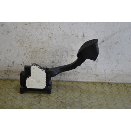 Pedale acceleratore Fiat Panda 319 dal 2011 al 2017 cod 52097847  1758899814299