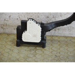 Pedale acceleratore Fiat Panda 319 dal 2011 al 2017 cod 52097847  1758899814299