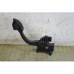 Pedale acceleratore Fiat Panda 319 dal 2011 al 2017 cod 52097847  1758899814299