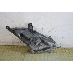 Fendinebbia fanale led ant dx Hyundai i20 dal 2007 al 2015 cod 922021J500  1757682498296