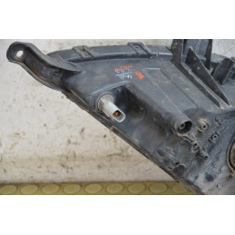 Fendinebbia fanale led ant dx Hyundai i20 dal 2007 al 2015 cod 922021J500  1757682498296