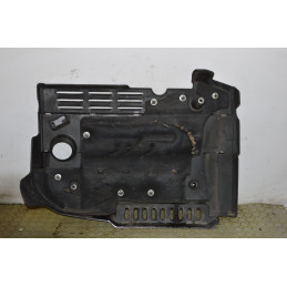 Coprimotore copertura motore Alfa Romeo GT 1.9 JTD dal 2003 al 2010 cod 735304182  1759147890560