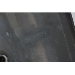 Coprimotore copertura motore Alfa Romeo GT 1.9 JTD dal 2003 al 2010 cod 735304182  1759147890560