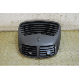 Bocchetta aria areazione centrale Alfa Romeo GT dal 2003 al 2010 cod 735292513  1759148076925