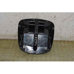 Bocchetta aria areazione centrale Alfa Romeo GT dal 2003 al 2010 cod 735292513  1759148076925