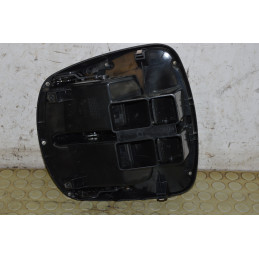 Bocchetta aria areazione centrale Alfa Romeo GT dal 2003 al 2010 cod 735292513  1759148076925