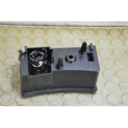 Cassettino vano portaoggetti Alfa Romeo GT dal 2003 al 2010 cod 156046363  1759148240395