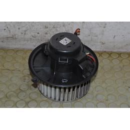 Ventola riscaldamento abitacolo Alfa Romeo GT dal 2003 al 2010 cod 52488448  1759148462605