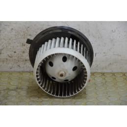 Ventola riscaldamento abitacolo Alfa Romeo GT dal 2003 al 2010 cod 52488448  1759148462605