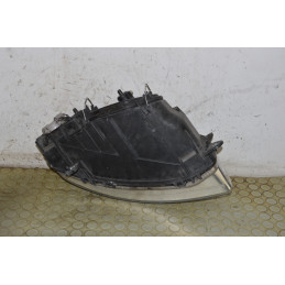 Faro fanale proiettore ant sx Alfa Romeo GT dal 2003 al 2010 cod 60681584  1759148753222