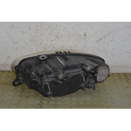 Faro fanale proiettore ant dx Alfa Romeo GT dal 2003 al 2010 cod 60681583  1759149255657