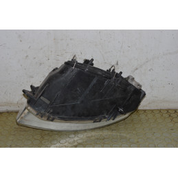 Faro fanale proiettore ant dx Alfa Romeo GT dal 2003 al 2010 cod 60681583  1759149255657