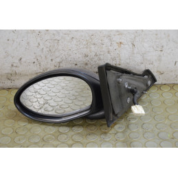 Specchietto retrovisore elettrico ant sx Alfa Romeo GT dal 2003 al 2010 cod 156079385  1759150059367