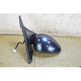 Specchietto retrovisore elettrico ant dx Alfa Romeo GT dal 2003 al 2010 cod 156079382  1759150353625