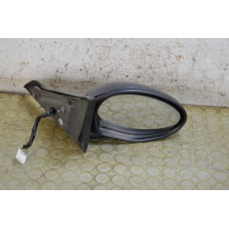 Specchietto retrovisore elettrico ant dx Alfa Romeo GT dal 2003 al 2010 cod 156079382  1759150353625
