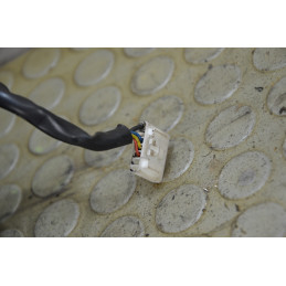 Specchietto retrovisore elettrico ant dx Alfa Romeo GT dal 2003 al 2010 cod 156079382  1759150353625